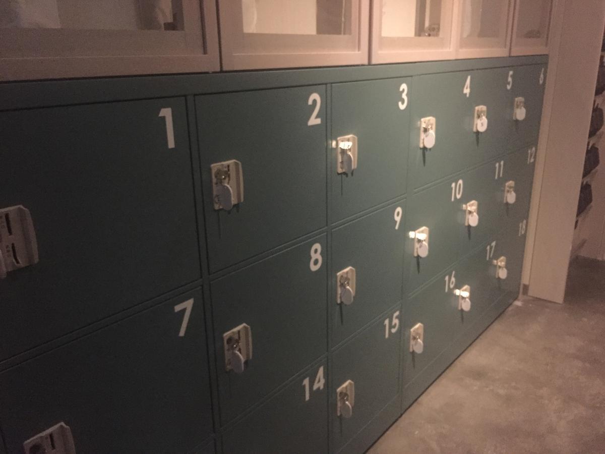 Kyoto Morris Hostel Zewnętrze zdjęcie