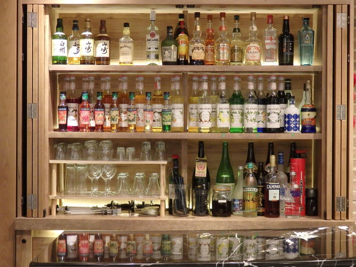 Kyoto Morris Hostel Zewnętrze zdjęcie